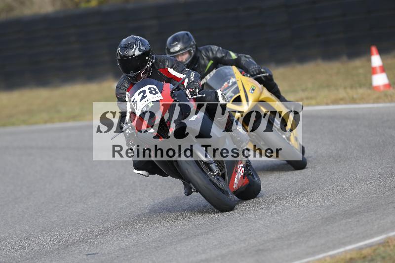 /48 03.10.2026  Speer Racing ADR/Gruppe gruen/528